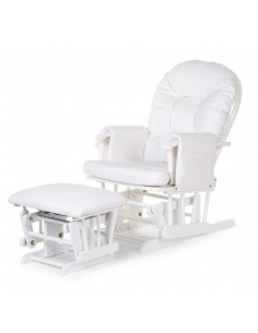 Childhome - Fauteuil...