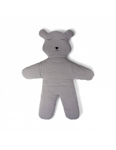 Childhome - Tapis de jeux Teddy Bear