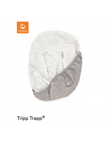 Stokke - Tripp Trapp® Newborn Set...