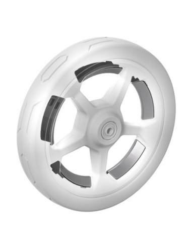 Thule - Spring Reflective Wheel Kit