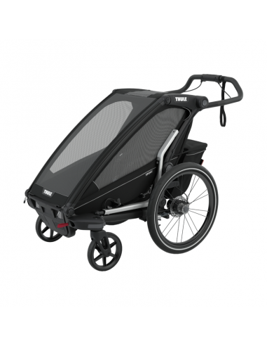 Thule - Chariot Sport 1
