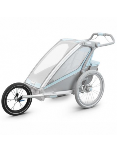 Thule - Chariot Jog Kit 1