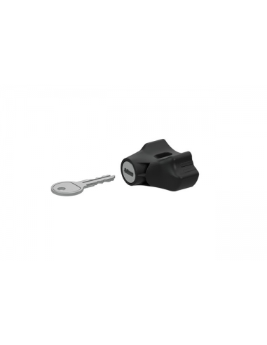 Thule - Lock Kit (2X Locks)
