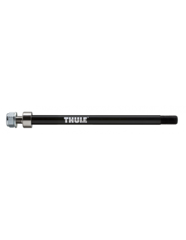 Thule - Maxle Thru Axle 174 Or 180 Mm (M12X1.75)