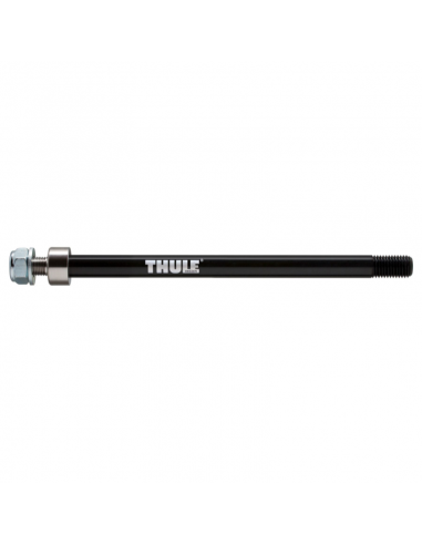 Thule - Maxle/Fatbike Thru Axle 217 Or 229 Mm (M12X1.75)