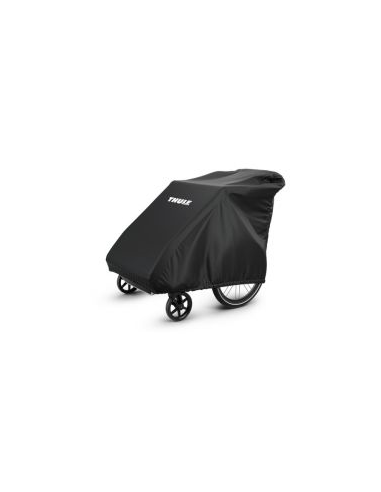 Thule - Chariot Storage Cover