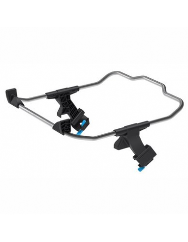 Thule - Urban Glide Car Seat Adapter Chicco