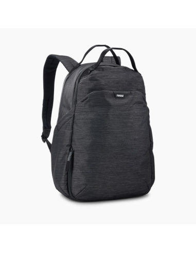 Thule - Changing Backpack