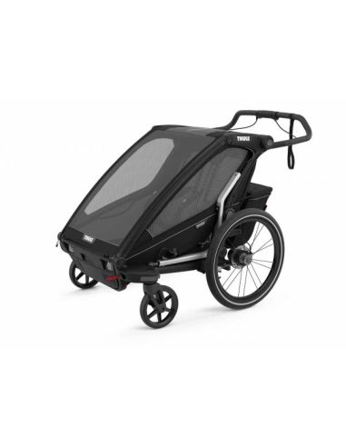 Thule - Chariot Sport 2