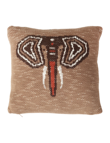 Quax - Tricot Coussin