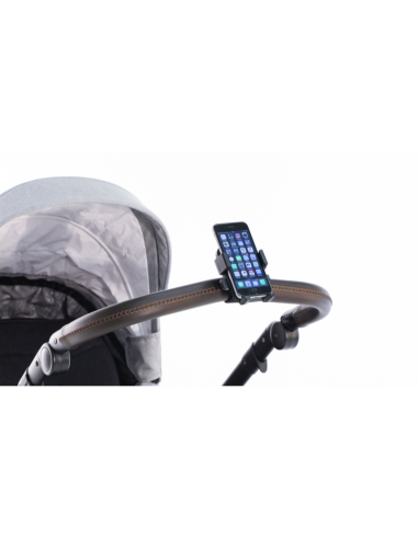 Quax - Avenue / Vogue / Crooz Smart Phone Holder