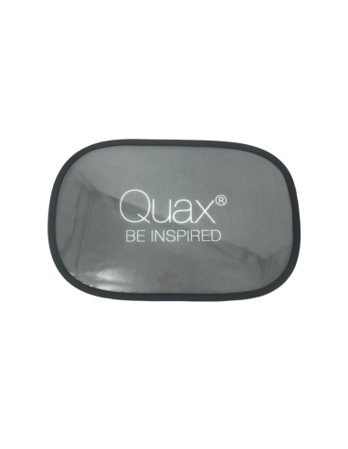 Quax - Pare Soleil - Auto Adhésif (1 Pc) - Quax