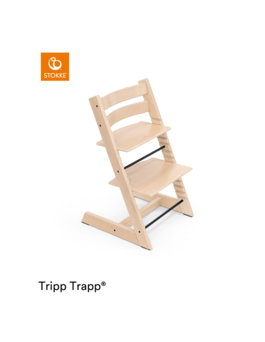 Stokke - Chaise Tripp Trapp®
