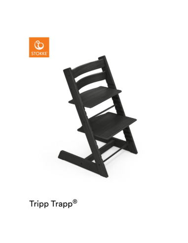 Stokke - Chaise Tripp Trapp®