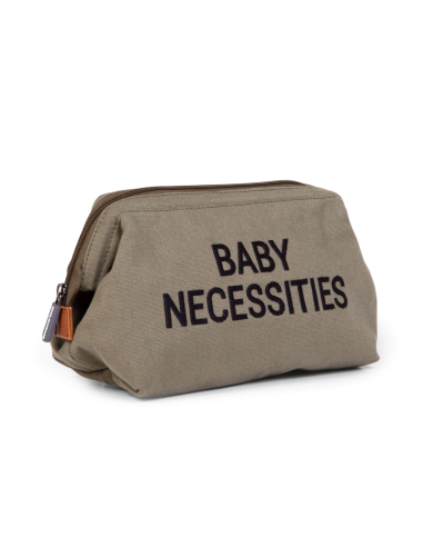 Childhome - Baby necessities