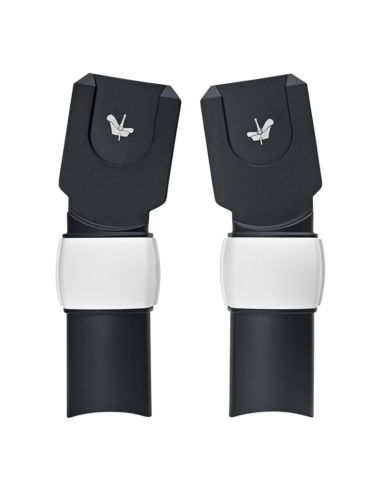 Bugaboo - Fox adapter for Maxi-Cosi® car seat