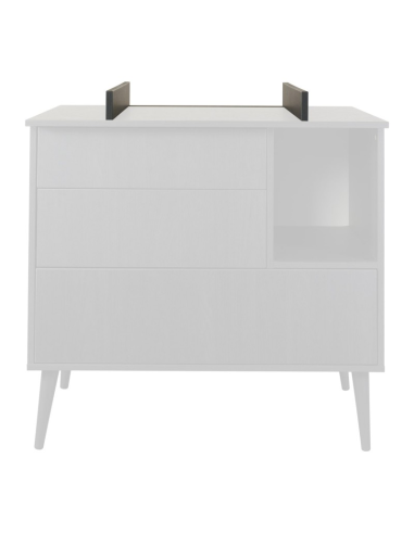 Quax - Cocoon Extension Commode