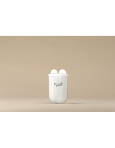 Mini-Cupid - Chauffe Biberon Portable 2.0 + veilleuse
