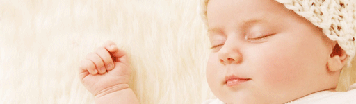 Fauteuil d'allaitement Gliding Chair- Blanc - Coussins Linen Gris - Les  bébés du bonheur