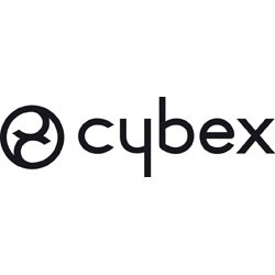 CYBEX, marque référence pour bébé