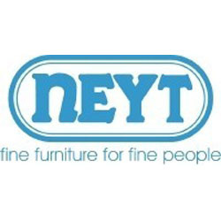 Neyt, les meubles pour la chambre pour bébé