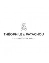 Théophile & Patachou