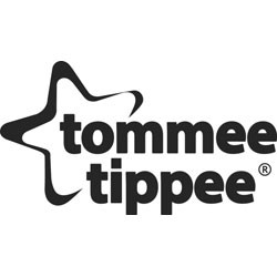 TOMMEE TIPPEE, marque référence pour le repas de bébé