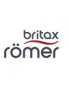 BRITAX/ROMER