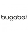 Les poussettes Bugaboo