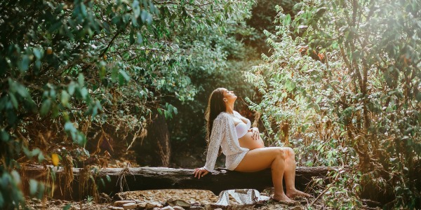 Le bien-être de la femme enceinte : conseils et astuces